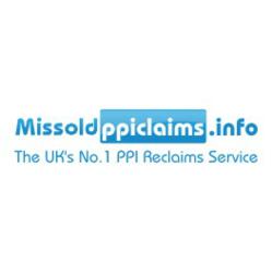 Mis Sold PPI Claims